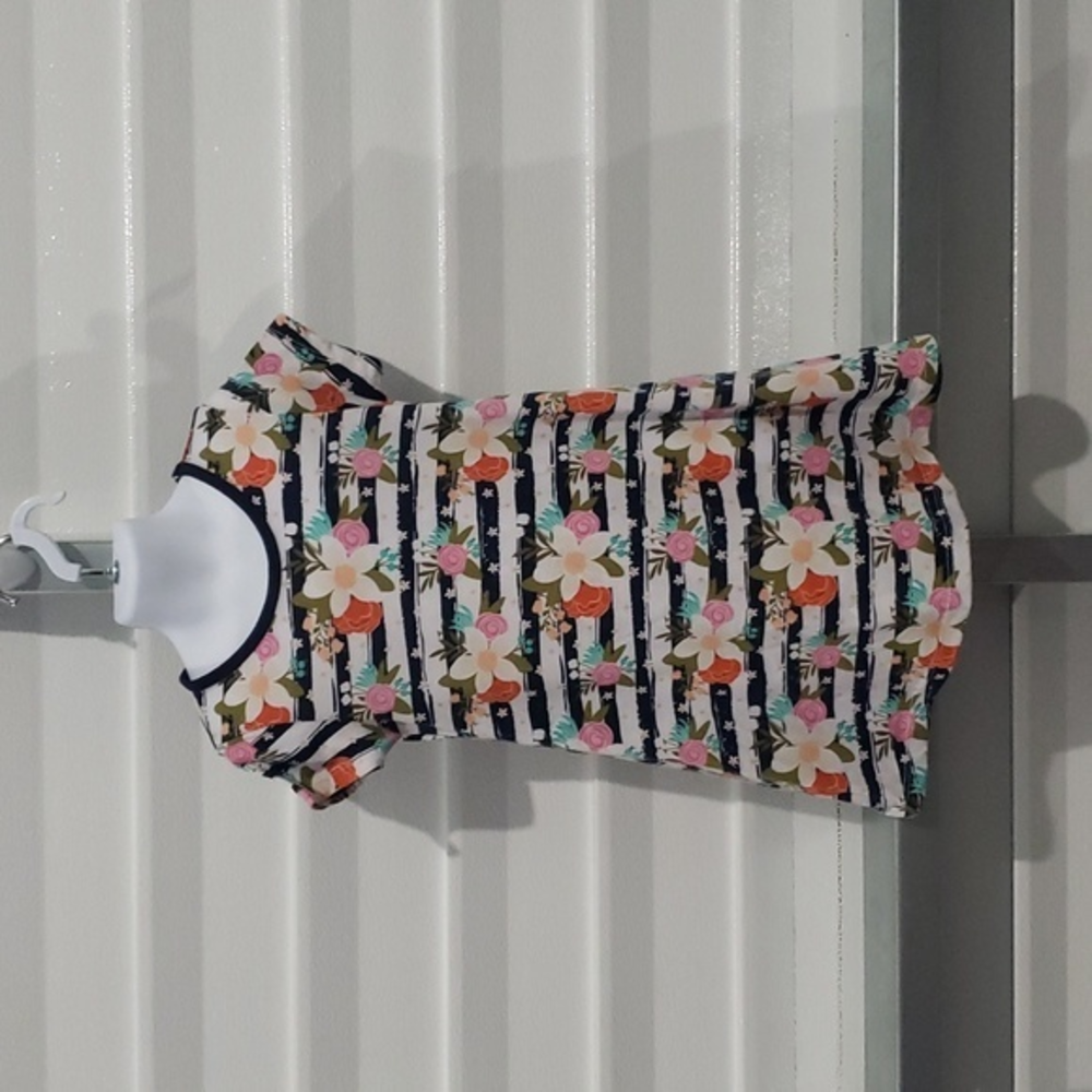 Girls dress Bobbie brooks brand size 4/5‎